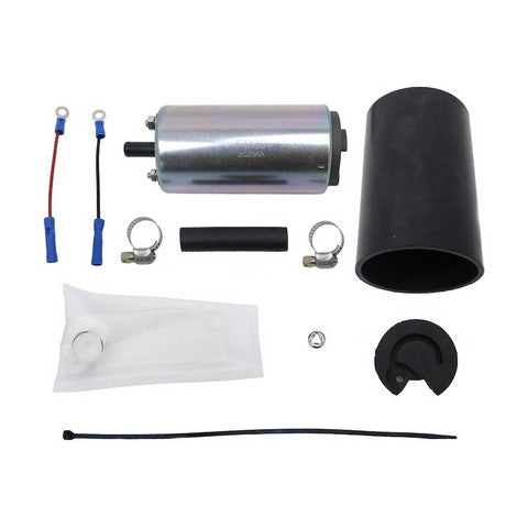 US Motor Works Electric Fuel Pump P/N:USEP8392 Fits: Infiniti Q45 01-97 - Image 1