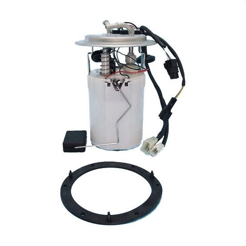 US Motor Works Fuel Pump Module Assembly P/N:USEP8393M Fits: Kia Sephia 99-98 - Image 1