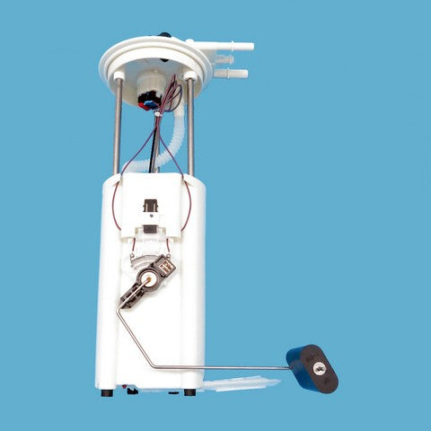 US Motor Works Fuel Pump Module Assembly P/N:USEP8397M Fits: Honda Passport 00-98, Isuzu Rodeo 00-97 - Image 4