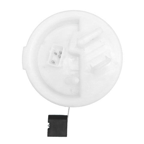 US Motor Works Fuel Pump Module Assembly P/N:USEP8416M Fits: BMW 320i 05-01, BMW 323ci 2000, BMW 323i 00-99, BMW 325ci 06-01, BMW 325i 05-01, BMW 325xi 05-01, BMW 328ci 2000, BMW 328i 00-99, BMW 330ci 06-01, BMW 330i 05-01, BMW 330xi 05-01 - Image 6