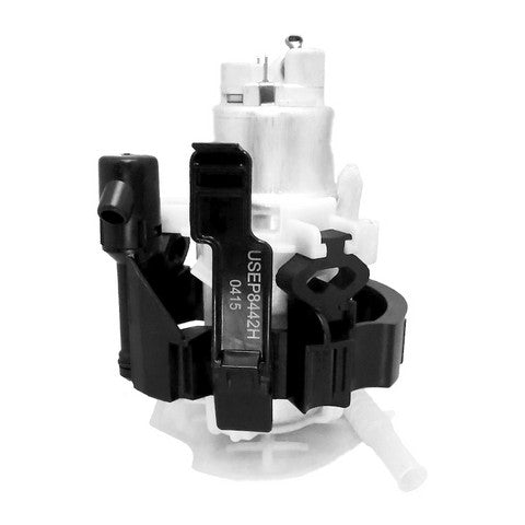 US Motor Works Fuel Pump Module Assembly P/N:USEP8442H Fits: BMW 525i 03-01, BMW 528i 00-97, BMW 530i 03-01, BMW 540i 03-97 - Image 4