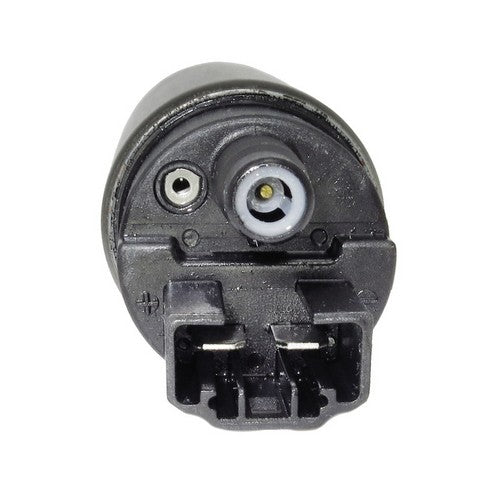 US Motor Works Electric Fuel Pump P/N:USEP8451 Fits: Lexus Gs430 05-01, Lexus Ls430 05-01, Lexus Sc430 09-02 - Image 5