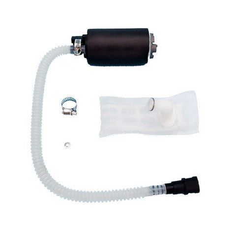 US Motor Works Electric Fuel Pump P/N:USEP8499 Fits: Nissan Frontier 04-01 - Image 1