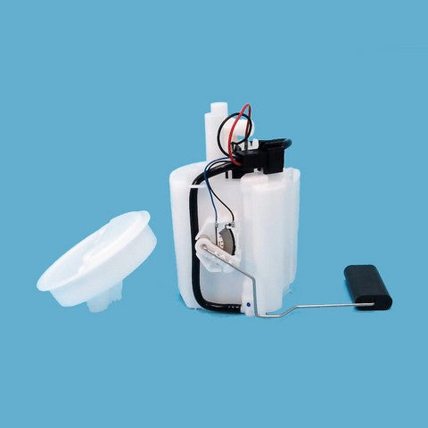 US Motor Works Fuel Pump Module Assembly P/N:USEP8474M Fits: Mercedes-benz C230 2002, Mercedes-benz C240 02-01, Mercedes-benz C320 02-01 - Image 5
