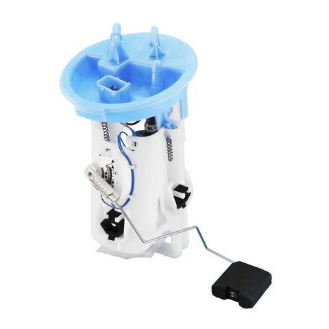 US Motor Works Fuel Pump Module Assembly P/N:USEP8494M Fits: BMW M3 06-01 - Image 6