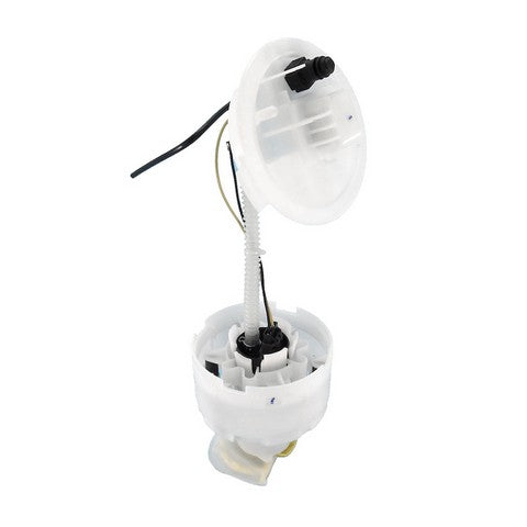 US Motor Works Fuel Pump Module Assembly P/N:USEP8498M Fits: Audi A4 2004, Audi A4 Quattro 05-02 - Image 6