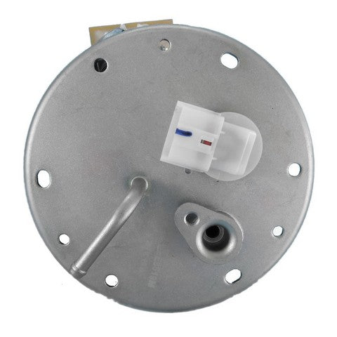 US Motor Works Fuel Pump Module Assembly P/N:USEP8519M Fits: Hyundai Sonata 02-01, Kia Optima 02-01 - Image 2