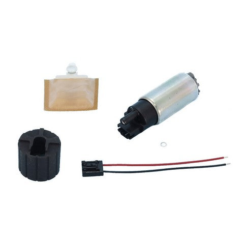 US Motor Works Electric Fuel Pump P/N:USEP8548 Fits: Mitsubishi Lancer 04-02, Mitsubishi Lancer 2007 - Image 1