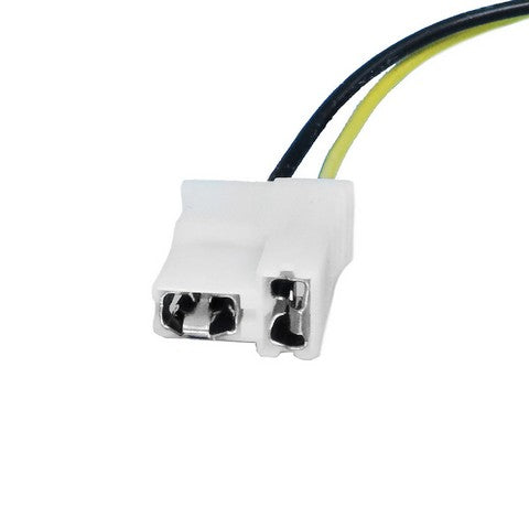 US Motor Works Fuel Pump Module Assembly P/N:USEP8559M Fits: Porsche 911 04-02, Porsche Boxster 04-02 - Image 9