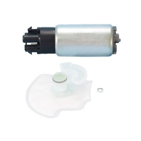 US Motor Works Electric Fuel Pump P/N:USEP8571 Fits: Toyota Highlander 07-04 - Image 1