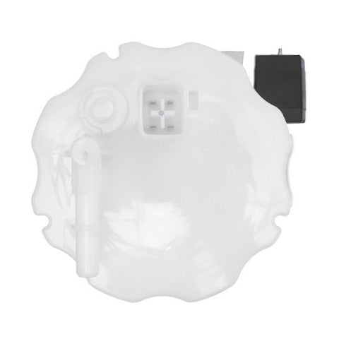 US Motor Works Fuel Pump Module Assembly P/N:USEP8584M Fits: Mazda Mpv 06-02 - Image 6