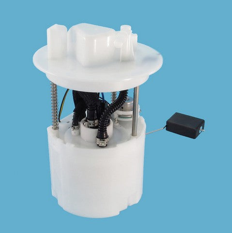 US Motor Works Fuel Pump Module Assembly P/N:USEP8586M Fits: Mazda 6 08-03 - Image 6