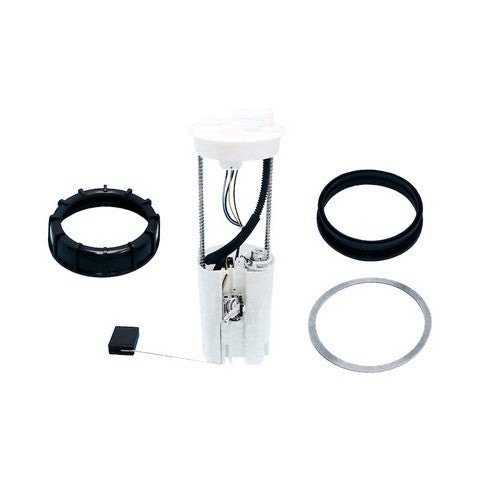 US Motor Works Fuel Pump Module Assembly P/N:USEP8657M Fits: Acura Mdx 2006, Honda Pilot 08-05 - Image 1