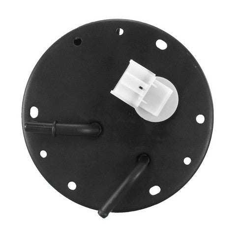 US Motor Works Fuel Pump Module Assembly P/N:USEP8674M Fits: Kia Amanti 06-04 - Image 2