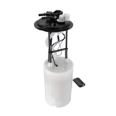 US Motor Works Fuel Pump Module Assembly P/N:USEP8676M Fits: Kia Sorento 06-05 - Image 6