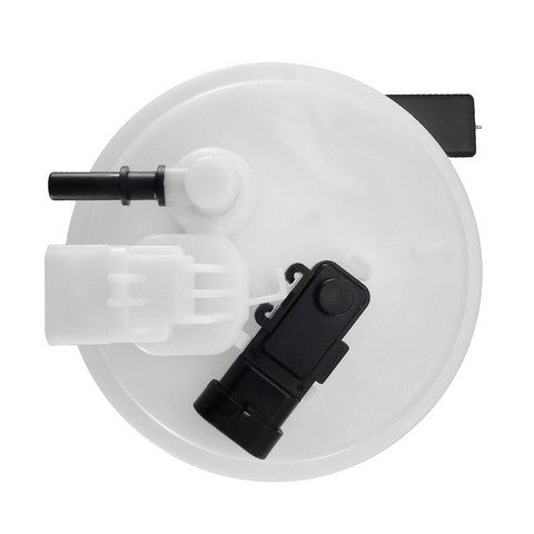 US Motor Works Fuel Pump Module Assembly P/N:USEP8703M Fits: Suzuki Forenza 08-04, Suzuki Reno 08-05 - Image 2