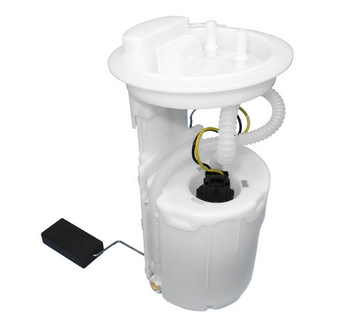 US Motor Works Fuel Pump Module Assembly P/N:USEP8705M Fits: Volkswagen Beetle 10-02, Volkswagen Golf 06-03, Volkswagen Jetta 05-02 - Image 6
