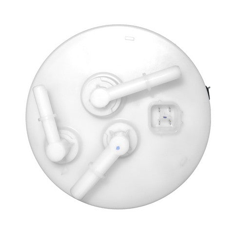 US Motor Works Fuel Pump Module Assembly P/N:USEP8714M Fits: Honda Fit 08-07 - Image 2