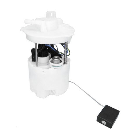 US Motor Works Fuel Pump Module Assembly P/N:USEP8719M Fits: Mazda 6 08-07 - Image 6