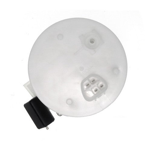 US Motor Works Fuel Pump Module Assembly P/N:USEP8722M Fits: Toyota Camry 11-07, Toyota Solara 08-07 - Image 2