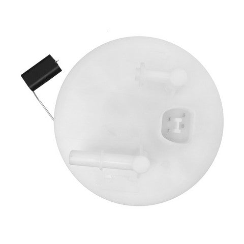 US Motor Works Fuel Pump Module Assembly P/N:USEP8733M Fits: Honda Cr-v 06-02 - Image 2