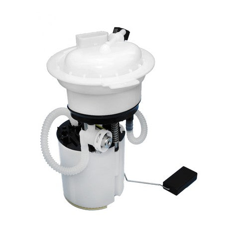 US Motor Works Fuel Pump Module Assembly P/N:USEP8740M Fits: Volkswagen Cc 16-09, Volkswagen Passat 08-06 - Image 6