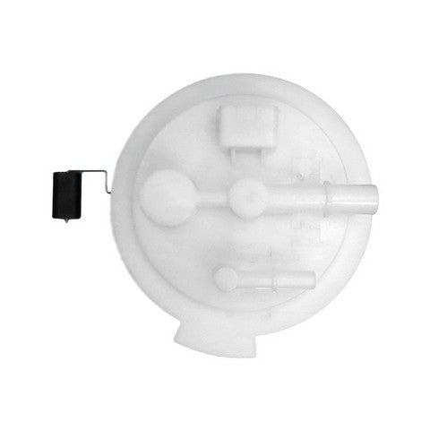 US Motor Works Fuel Pump Module Assembly P/N:USEP8743M Fits: Nissan Frontier 19-05, Nissan Pathfinder 12-05, Nissan Xterra 15-05, Suzuki Equator 12-09 - Image 1