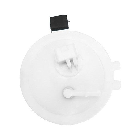 US Motor Works Fuel Pump Module Assembly P/N:USEP8752M Fits: Nissan Sentra 12-07 - Image 2