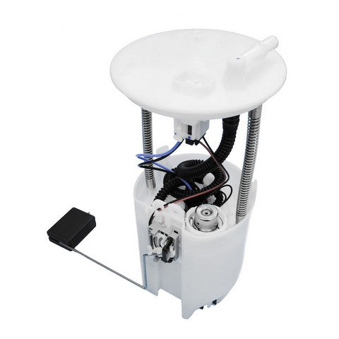 US Motor Works Fuel Pump Module Assembly P/N:USEP8773M Fits: Suzuki Sx4 13-07 - Image 6