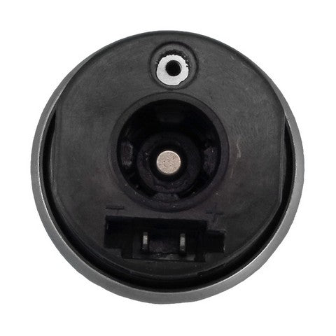 US Motor Works Electric Fuel Pump P/N:USEP8798 Fits: Toyota Rav4 08-06 - Image 2