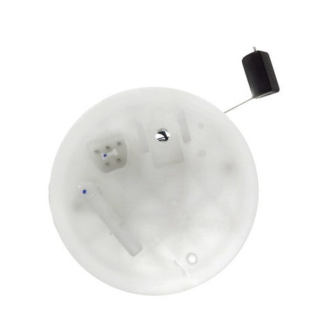 US Motor Works Fuel Pump Module Assembly P/N:USEP8799M Fits: Mitsubishi Outlander 11-07 - Image 2