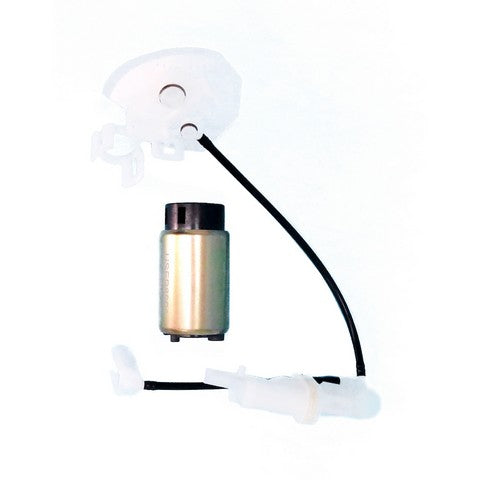 US Motor Works Electric Fuel Pump P/N:USEP8801 Fits: Toyota Rav4 08-06 - Image 1