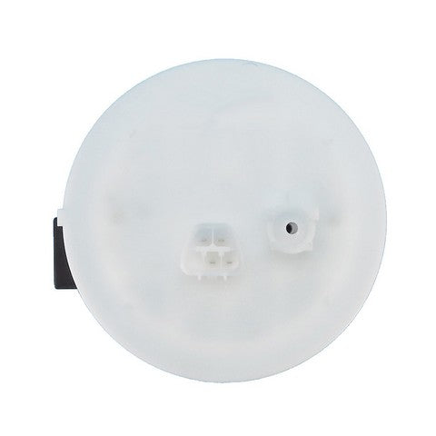 US Motor Works Fuel Pump Module Assembly P/N:USEP8805M Fits: Toyota Sienna 10-07 - Image 2
