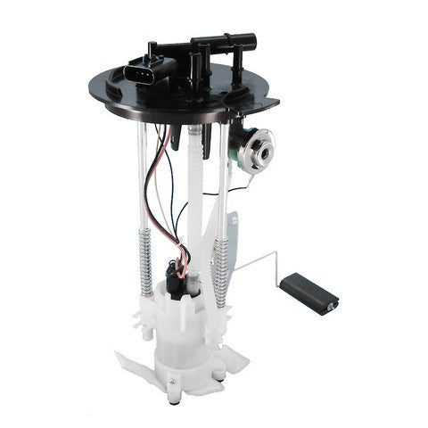 US Motor Works Fuel Pump Module Assembly P/N:USEP8808M Fits: Ford Ranger 11-07 - Image 4