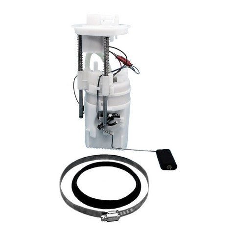US Motor Works Fuel Pump Module Assembly P/N:USEP8814M Fits: BMW X5 10-07 - Image 1