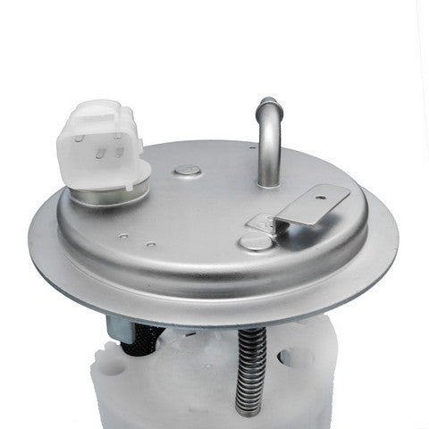 US Motor Works Fuel Pump Module Assembly P/N:USEP8819M Fits: Hyundai Elantra 12-07 - Image 3