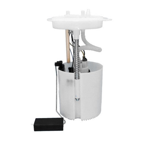 US Motor Works Fuel Pump Module Assembly P/N:USEP8831M Fits: Audi A3 07-06, Audi A3 13-10, Volkswagen Beetle 19-12, Volkswagen Eos 16-09, Volkswagen Golf 14-10, Volkswagen Gti 14-10, Volkswagen Jetta 18-06, Volkswagen Rabbit 09-08 - Image 6