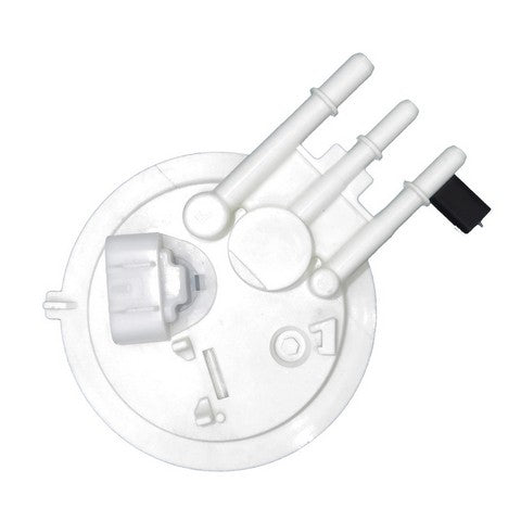 US Motor Works Fuel Pump Module Assembly P/N:USEP8842M Fits: Isuzu Npr 04-98, Isuzu Npr-hd 04-99 - Image 2