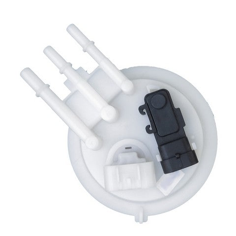 US Motor Works Fuel Pump Module Assembly P/N:USEP8843M Fits: Isuzu Npr 04-98, Isuzu Npr-hd 04-99 - Image 2