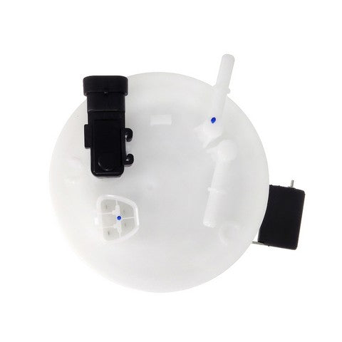 US Motor Works Fuel Pump Module Assembly P/N:USEP8852M Fits: Hyundai Veracruz 12-07 - Image 2