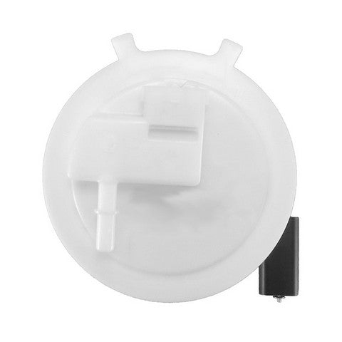 US Motor Works Fuel Pump Module Assembly P/N:USEP8855M Fits: Nissan Cube 14-09, Nissan Versa 12-07 - Image 2