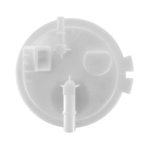 US Motor Works Fuel Pump Module Assembly P/N:USEP8862M Fits: Nissan Armada 15-07, Nissan Nv1500 19-12, Nissan Nv2500 19-12, Nissan Nv3500 19-12, Nissan Titan 15-05 - Image 2