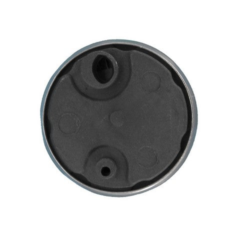 US Motor Works Electric Fuel Pump P/N:USEP8866 Fits: Lexus Rx350 09-07, Toyota Highlander 10-08 - Image 3