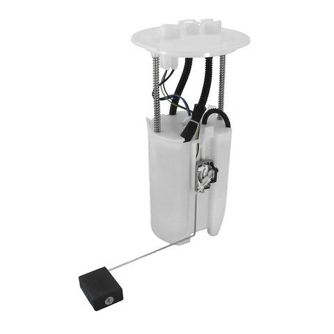 US Motor Works Fuel Pump Module Assembly P/N:USEP8869M Fits: Toyota Sequoia 19-08, Toyota Tundra 20-07 - Image 6