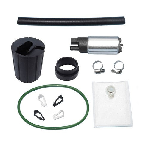US Motor Works Electric Fuel Pump P/N:USEP8914 Fits: Ford Ranger 2004, Ford Ranger 2006, Mazda B2300 06-05 - Image 1