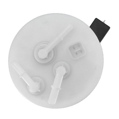 US Motor Works Fuel Pump Module Assembly P/N:USEP8943M Fits: Honda Fit 13-09 - Image 2