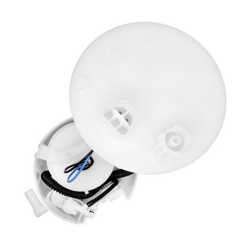 US Motor Works Fuel Pump Module Assembly P/N:USEP9003M Fits: Toyota Rav4 18-09 - Image 2