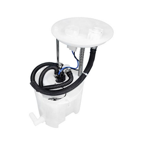 US Motor Works Fuel Pump Module Assembly P/N:USEP9004M Fits: Toyota Rav4 18-09 - Image 6