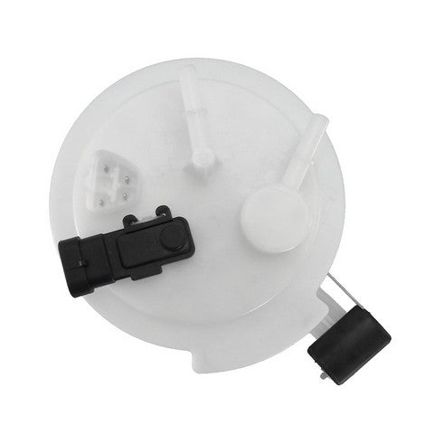 US Motor Works Fuel Pump Module Assembly P/N:USEP9026M Fits: Hyundai Sonata 10-08 - Image 2