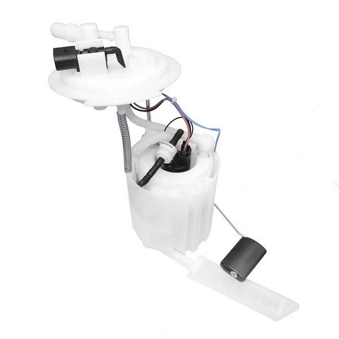 US Motor Works Fuel Pump Module Assembly P/N:USEP9057M Fits: Hyundai Sonata 14-11, Kia Optima 15-12 - Image 6